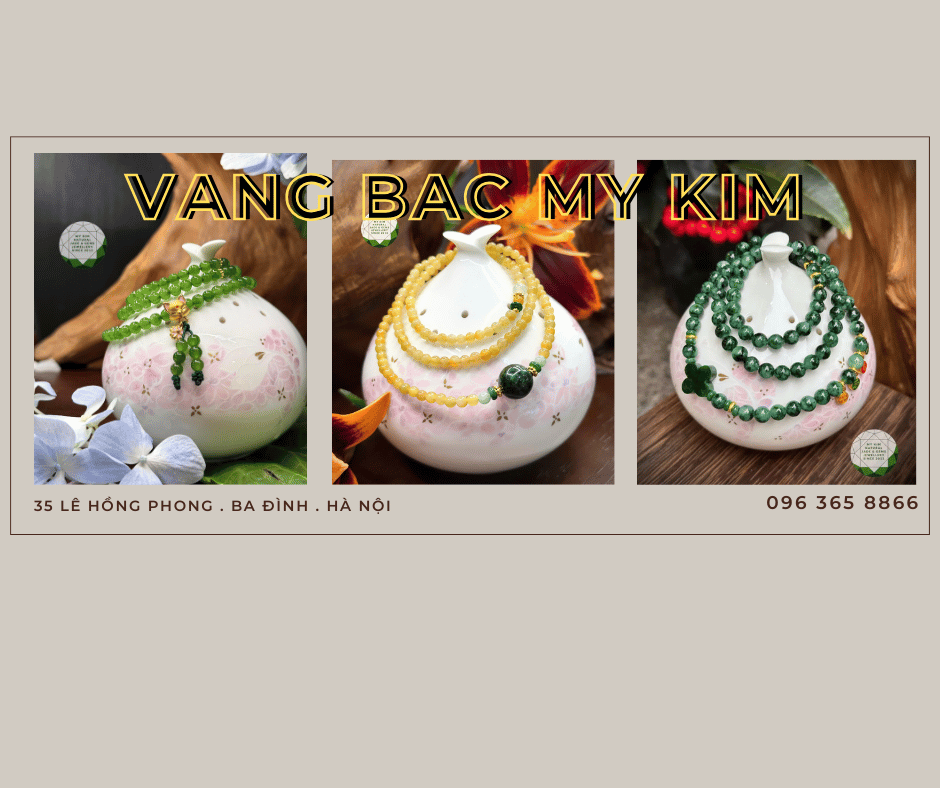 Slide ảnh