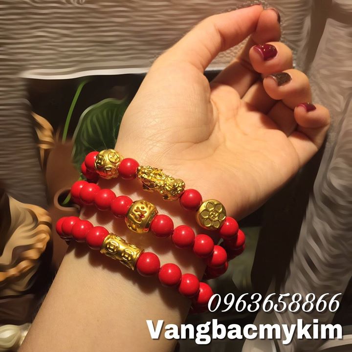 CHUSA VIP