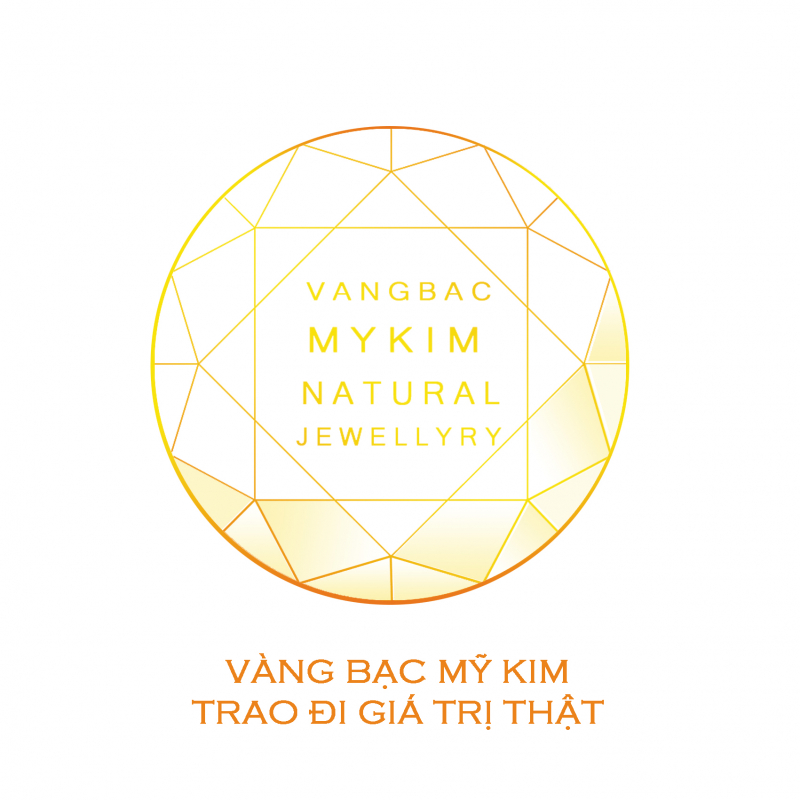Xin chân thành cảm ơn quý khách hàng đã tin dùng thương hiệu VÀNG BẠC MỸ KIM